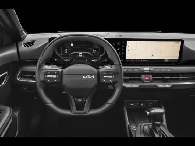 2025 Kia K4 GT-Line, available for sale in Woodside, New York | Drive Central. Woodside, New York 2025 Kia K4 GT-Line, available for sale in Woodside, New York | Drive Central. Woodside, New York