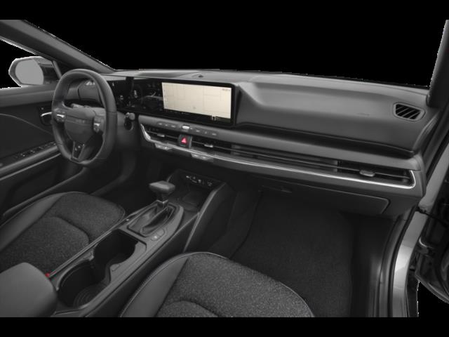 2025 Kia K4 GT-Line, available for sale in Woodside, New York | Drive Central. Woodside, New York 2025 Kia K4 GT-Line, available for sale in Woodside, New York | Drive Central. Woodside, New York