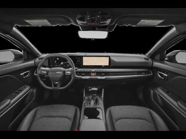 2025 Kia K4 GT-Line, available for sale in Woodside, New York | Drive Central. Woodside, New York 2025 Kia K4 GT-Line, available for sale in Woodside, New York | Drive Central. Woodside, New York