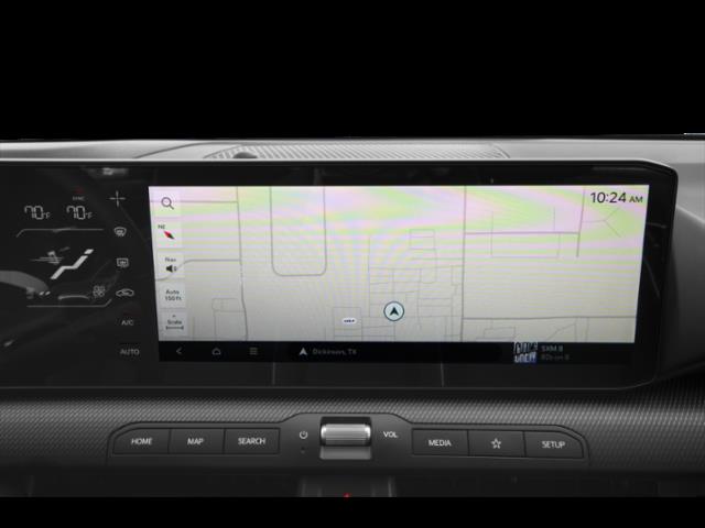 2025 Kia K4 GT-Line, available for sale in Woodside, New York | Drive Central. Woodside, New York 2025 Kia K4 GT-Line, available for sale in Woodside, New York | Drive Central. Woodside, New York