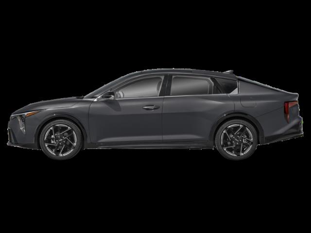 2025 Kia K4 GT-Line, available for sale in Woodside, New York | Drive Central. Woodside, New York 2025 Kia K4 GT-Line, available for sale in Woodside, New York | Drive Central. Woodside, New York
