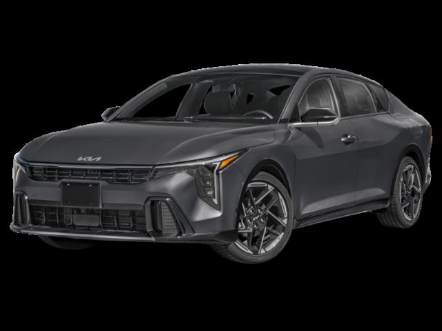 2025 Kia K4 GT-Line, available for sale in Woodside, New York | Drive Central. Woodside, New York 2025 Kia K4 GT-Line, available for sale in Woodside, New York | Drive Central. Woodside, New York