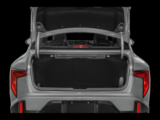 2025 Kia K4 GT-Line, available for sale in Woodside, New York | Drive Central. Woodside, New York 2025 Kia K4 GT-Line, available for sale in Woodside, New York | Drive Central. Woodside, New York