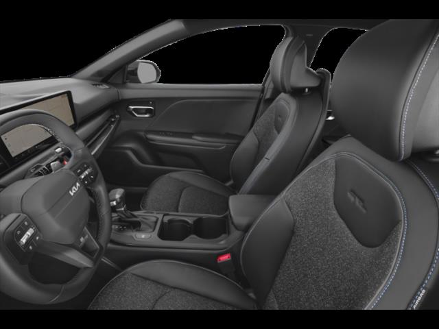 2025 Kia K4 GT-Line, available for sale in Woodside, New York | Drive Central. Woodside, New York 2025 Kia K4 GT-Line, available for sale in Woodside, New York | Drive Central. Woodside, New York
