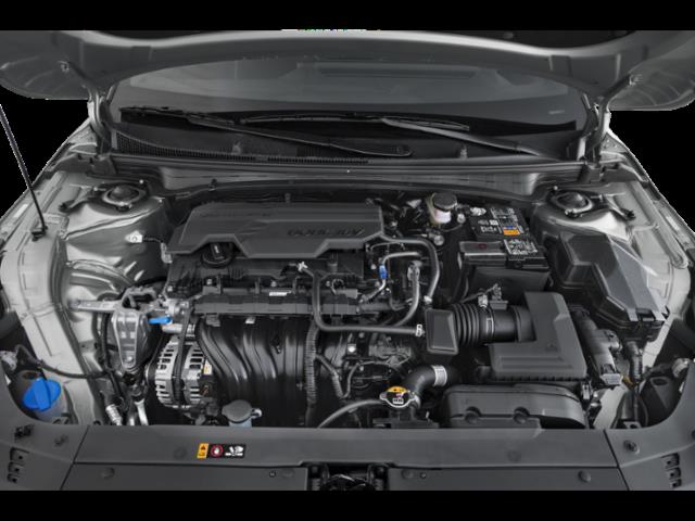 2025 Kia K4 GT-Line, available for sale in Woodside, New York | Drive Central. Woodside, New York 2025 Kia K4 GT-Line, available for sale in Woodside, New York | Drive Central. Woodside, New York