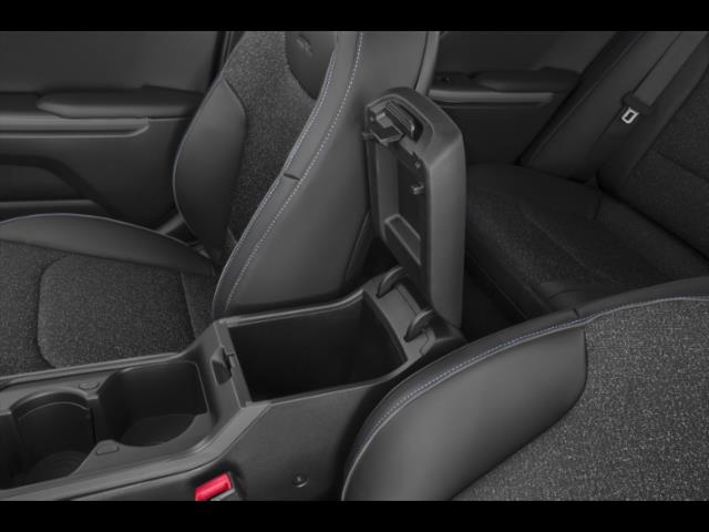 2025 Kia K4 GT-Line, available for sale in Woodside, New York | Drive Central. Woodside, New York 2025 Kia K4 GT-Line, available for sale in Woodside, New York | Drive Central. Woodside, New York