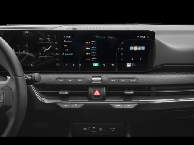 2025 Kia K4 GT-Line, available for sale in Woodside, New York | Drive Central. Woodside, New York 2025 Kia K4 GT-Line, available for sale in Woodside, New York | Drive Central. Woodside, New York