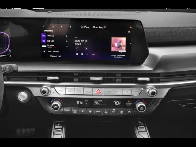 2025 Kia Telluride S, available for sale in Woodside, New York | Drive Central. Woodside, New York 2025 Kia Telluride S, available for sale in Woodside, New York | Drive Central. Woodside, New York