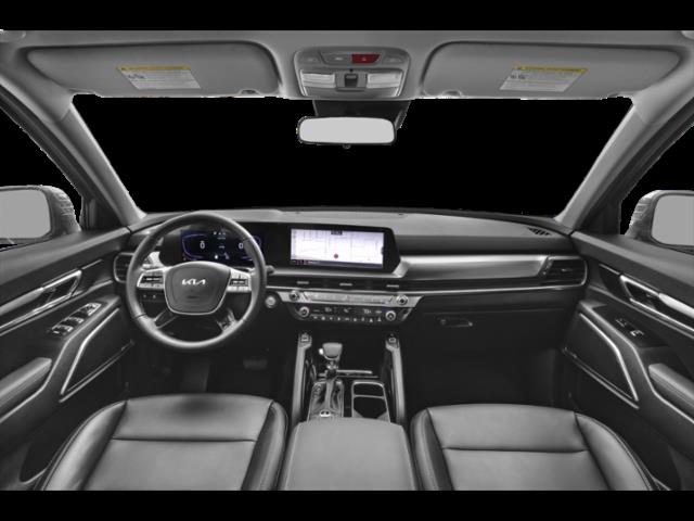 2025 Kia Telluride S, available for sale in Woodside, New York | Drive Central. Woodside, New York 2025 Kia Telluride S, available for sale in Woodside, New York | Drive Central. Woodside, New York