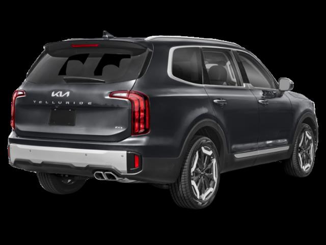 2025 Kia Telluride S, available for sale in Woodside, New York | Drive Central. Woodside, New York 2025 Kia Telluride S, available for sale in Woodside, New York | Drive Central. Woodside, New York