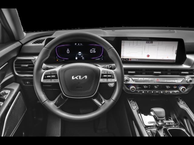 2025 Kia Telluride S, available for sale in Woodside, New York | Drive Central. Woodside, New York 2025 Kia Telluride S, available for sale in Woodside, New York | Drive Central. Woodside, New York