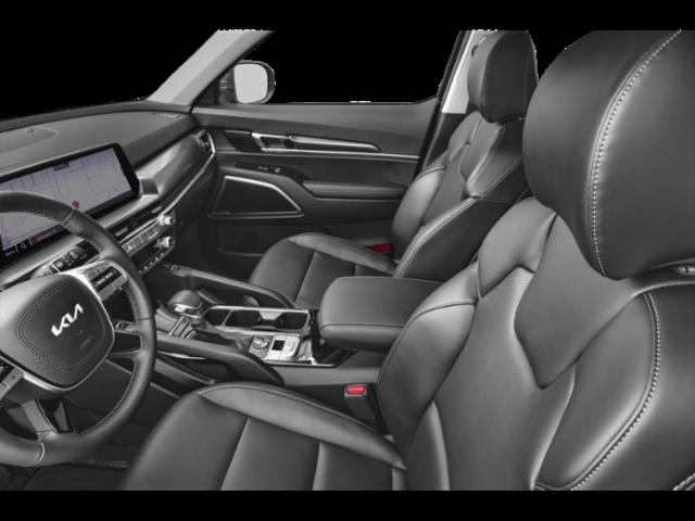 2025 Kia Telluride S, available for sale in Woodside, New York | Drive Central. Woodside, New York 2025 Kia Telluride S, available for sale in Woodside, New York | Drive Central. Woodside, New York