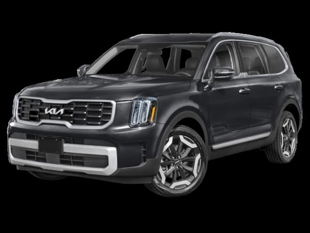 2025 Kia Telluride S, available for sale in Woodside, New York | Drive Central. Woodside, New York 2025 Kia Telluride S, available for sale in Woodside, New York | Drive Central. Woodside, New York