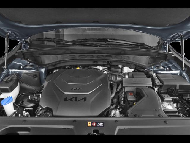 2025 Kia Telluride S, available for sale in Woodside, New York | Drive Central. Woodside, New York 2025 Kia Telluride S, available for sale in Woodside, New York | Drive Central. Woodside, New York