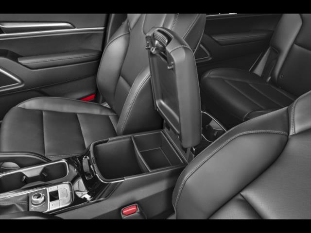2025 Kia Telluride S, available for sale in Woodside, New York | Drive Central. Woodside, New York 2025 Kia Telluride S, available for sale in Woodside, New York | Drive Central. Woodside, New York