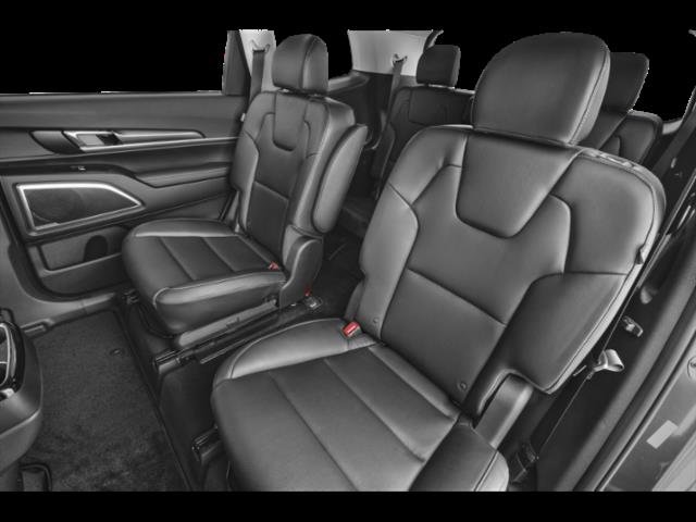 2025 Kia Telluride S, available for sale in Woodside, New York | Drive Central. Woodside, New York 2025 Kia Telluride S, available for sale in Woodside, New York | Drive Central. Woodside, New York
