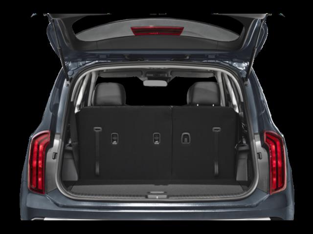 2025 Kia Telluride S, available for sale in Woodside, New York | Drive Central. Woodside, New York 2025 Kia Telluride S, available for sale in Woodside, New York | Drive Central. Woodside, New York