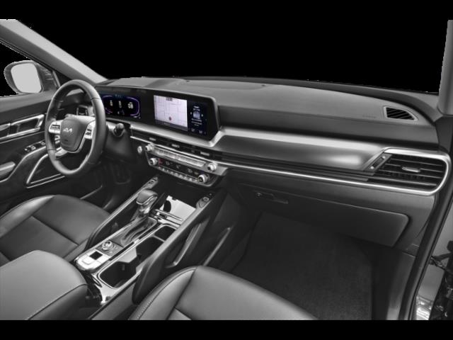 2025 Kia Telluride S, available for sale in Woodside, New York | Drive Central. Woodside, New York 2025 Kia Telluride S, available for sale in Woodside, New York | Drive Central. Woodside, New York