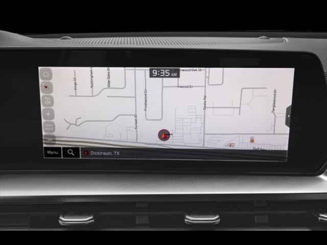 2025 Kia Telluride S, available for sale in Woodside, New York | Drive Central. Woodside, New York 2025 Kia Telluride S, available for sale in Woodside, New York | Drive Central. Woodside, New York