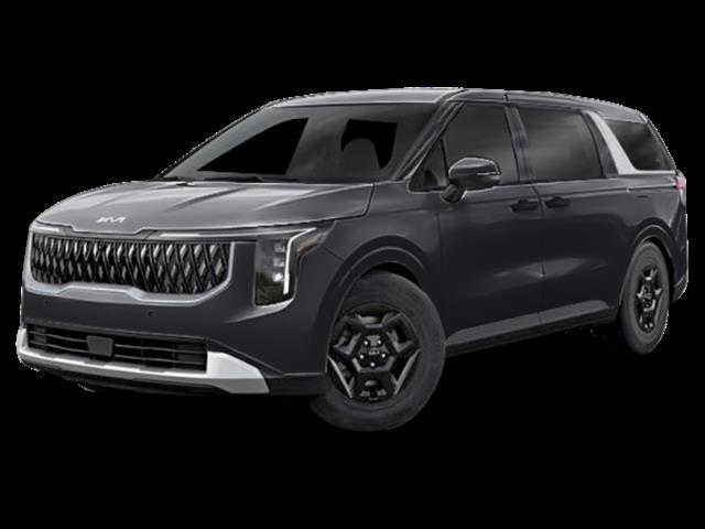2025 Kia Carnival LXS, available for sale in Woodside, New York | Drive Central. Woodside, New York 2025 Kia Carnival LXS, available for sale in Woodside, New York | Drive Central. Woodside, New York