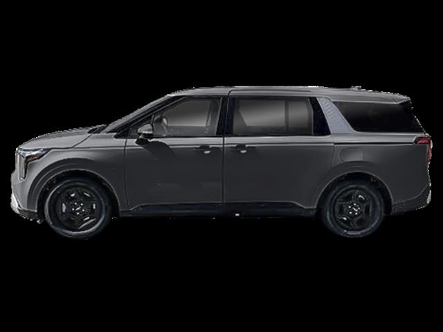 2025 Kia Carnival LXS, available for sale in Woodside, New York | Drive Central. Woodside, New York 2025 Kia Carnival LXS, available for sale in Woodside, New York | Drive Central. Woodside, New York
