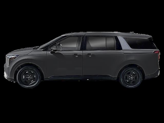 2025 Kia Carnival LXS, available for sale in Woodside, New York | Drive Central. Woodside, New York 2025 Kia Carnival LXS, available for sale in Woodside, New York | Drive Central. Woodside, New York