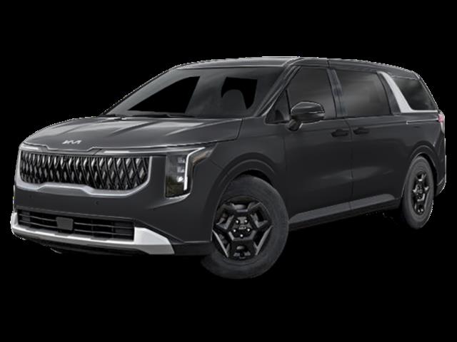 2025 Kia Carnival LXS, available for sale in Woodside, New York | Drive Central. Woodside, New York 2025 Kia Carnival LXS, available for sale in Woodside, New York | Drive Central. Woodside, New York