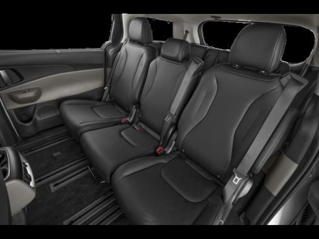 2025 Kia Carnival Hybrid SX, available for sale in Woodside, New York | Drive Central. Woodside, New York 2025 Kia Carnival Hybrid SX, available for sale in Woodside, New York | Drive Central. Woodside, New York