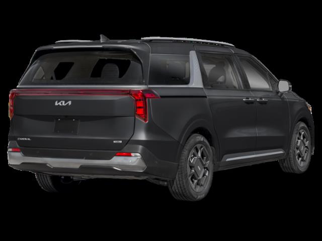 2025 Kia Carnival Hybrid SX, available for sale in Woodside, New York | Drive Central. Woodside, New York 2025 Kia Carnival Hybrid SX, available for sale in Woodside, New York | Drive Central. Woodside, New York