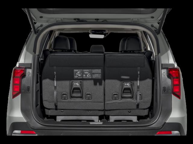 2025 Kia Carnival Hybrid SX, available for sale in Woodside, New York | Drive Central. Woodside, New York 2025 Kia Carnival Hybrid SX, available for sale in Woodside, New York | Drive Central. Woodside, New York