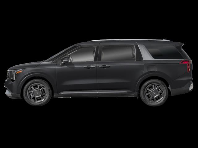 2025 Kia Carnival Hybrid SX, available for sale in Woodside, New York | Drive Central. Woodside, New York 2025 Kia Carnival Hybrid SX, available for sale in Woodside, New York | Drive Central. Woodside, New York