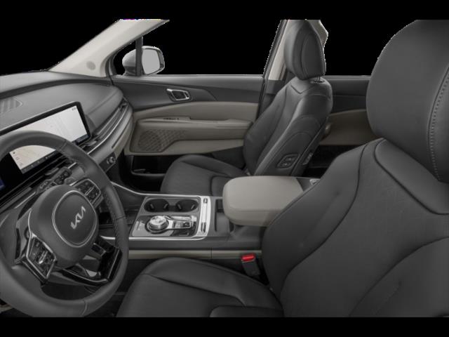 2025 Kia Carnival Hybrid SX, available for sale in Woodside, New York | Drive Central. Woodside, New York 2025 Kia Carnival Hybrid SX, available for sale in Woodside, New York | Drive Central. Woodside, New York