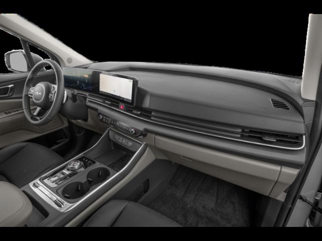 2025 Kia Carnival Hybrid SX, available for sale in Woodside, New York | Drive Central. Woodside, New York 2025 Kia Carnival Hybrid SX, available for sale in Woodside, New York | Drive Central. Woodside, New York