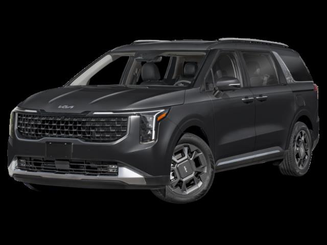 2025 Kia Carnival Hybrid SX, available for sale in Woodside, New York | Drive Central. Woodside, New York 2025 Kia Carnival Hybrid SX, available for sale in Woodside, New York | Drive Central. Woodside, New York