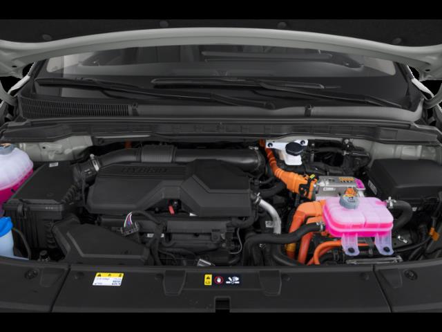 2025 Kia Carnival Hybrid SX, available for sale in Woodside, New York | Drive Central. Woodside, New York 2025 Kia Carnival Hybrid SX, available for sale in Woodside, New York | Drive Central. Woodside, New York