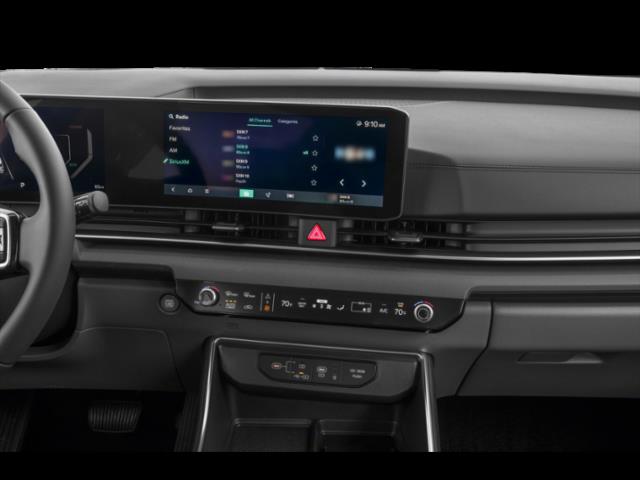 2025 Kia Carnival Hybrid SX, available for sale in Woodside, New York | Drive Central. Woodside, New York 2025 Kia Carnival Hybrid SX, available for sale in Woodside, New York | Drive Central. Woodside, New York