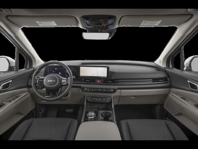 2025 Kia Carnival Hybrid SX, available for sale in Woodside, New York | Drive Central. Woodside, New York 2025 Kia Carnival Hybrid SX, available for sale in Woodside, New York | Drive Central. Woodside, New York