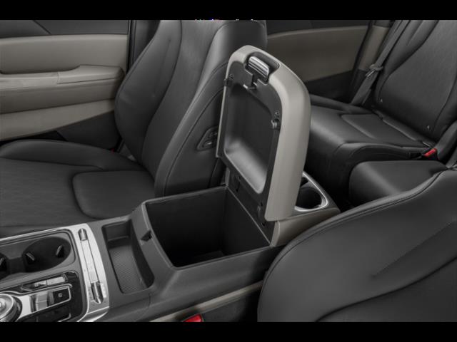 2025 Kia Carnival Hybrid SX, available for sale in Woodside, New York | Drive Central. Woodside, New York 2025 Kia Carnival Hybrid SX, available for sale in Woodside, New York | Drive Central. Woodside, New York