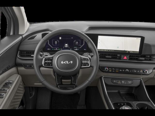 2025 Kia Carnival Hybrid SX, available for sale in Woodside, New York | Drive Central. Woodside, New York 2025 Kia Carnival Hybrid SX, available for sale in Woodside, New York | Drive Central. Woodside, New York