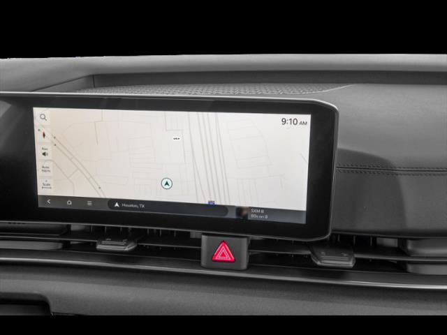 2025 Kia Carnival Hybrid SX, available for sale in Woodside, New York | Drive Central. Woodside, New York 2025 Kia Carnival Hybrid SX, available for sale in Woodside, New York | Drive Central. Woodside, New York