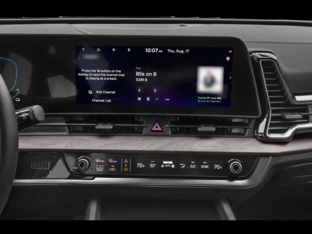 2025 Kia Sportage Phev X-Line, available for sale in Woodside, New York | Drive Central. Woodside, New York 2025 Kia Sportage Phev X-Line, available for sale in Woodside, New York | Drive Central. Woodside, New York