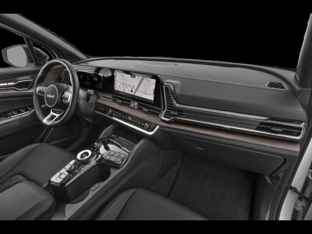 2025 Kia Sportage Phev X-Line, available for sale in Woodside, New York | Drive Central. Woodside, New York 2025 Kia Sportage Phev X-Line, available for sale in Woodside, New York | Drive Central. Woodside, New York