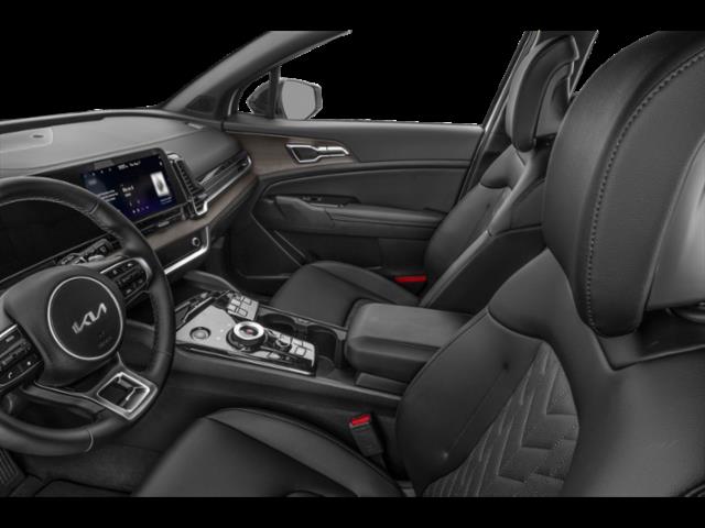 2025 Kia Sportage Phev X-Line, available for sale in Woodside, New York | Drive Central. Woodside, New York 2025 Kia Sportage Phev X-Line, available for sale in Woodside, New York | Drive Central. Woodside, New York