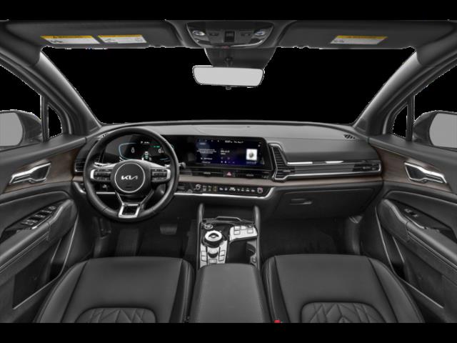 2025 Kia Sportage Phev X-Line, available for sale in Woodside, New York | Drive Central. Woodside, New York 2025 Kia Sportage Phev X-Line, available for sale in Woodside, New York | Drive Central. Woodside, New York