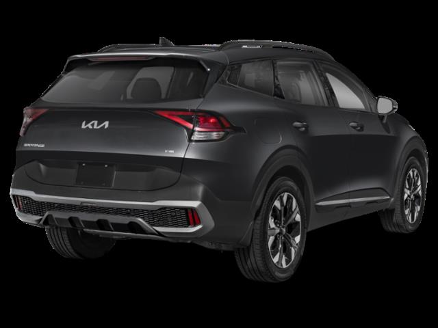 2025 Kia Sportage Phev X-Line, available for sale in Woodside, New York | Drive Central. Woodside, New York 2025 Kia Sportage Phev X-Line, available for sale in Woodside, New York | Drive Central. Woodside, New York