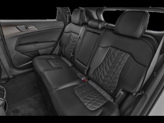 2025 Kia Sportage Phev X-Line, available for sale in Woodside, New York | Drive Central. Woodside, New York 2025 Kia Sportage Phev X-Line, available for sale in Woodside, New York | Drive Central. Woodside, New York
