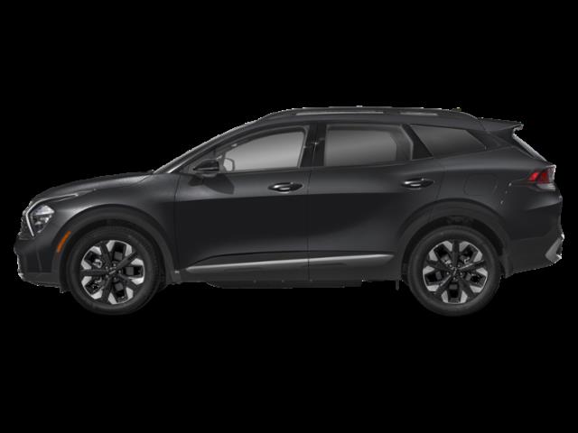2025 Kia Sportage Phev X-Line, available for sale in Woodside, New York | Drive Central. Woodside, New York 2025 Kia Sportage Phev X-Line, available for sale in Woodside, New York | Drive Central. Woodside, New York