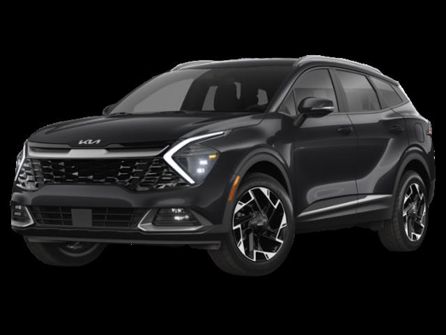 2025 Kia Sportage Phev X-Line, available for sale in Woodside, New York | Drive Central. Woodside, New York 2025 Kia Sportage Phev X-Line, available for sale in Woodside, New York | Drive Central. Woodside, New York