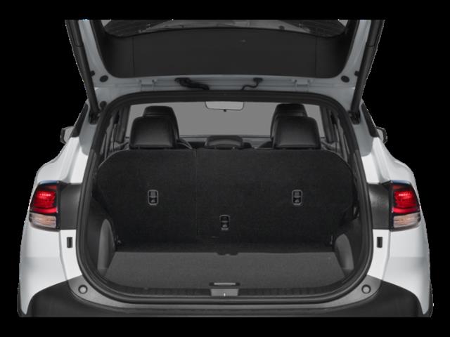 2025 Kia Sportage Phev X-Line, available for sale in Woodside, New York | Drive Central. Woodside, New York 2025 Kia Sportage Phev X-Line, available for sale in Woodside, New York | Drive Central. Woodside, New York