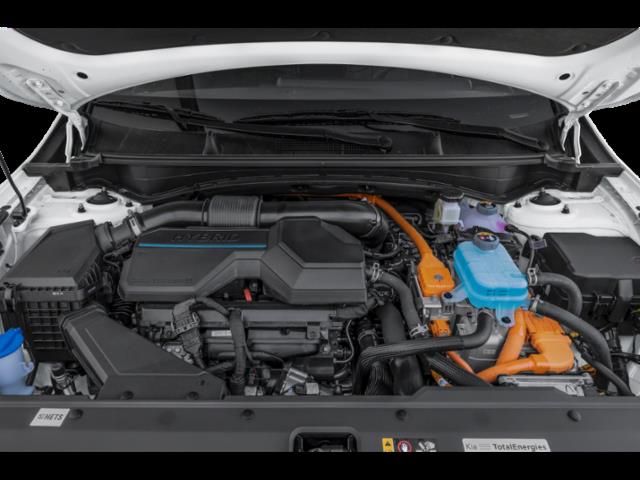 2025 Kia Sportage Phev X-Line, available for sale in Woodside, New York | Drive Central. Woodside, New York 2025 Kia Sportage Phev X-Line, available for sale in Woodside, New York | Drive Central. Woodside, New York